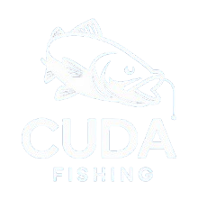 Cuda Fishing Official Website